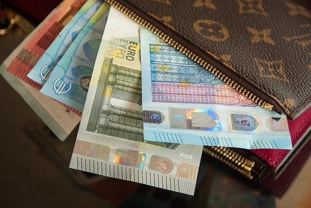 De ultieme keuzehulp voor jouw ideale portemonnee